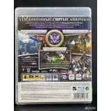 7934901390 — PlayStation 3 — вид 4