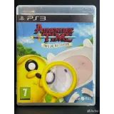 7965985450 — PlayStation 3 — вид 2