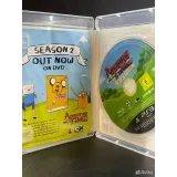 7965985450 — PlayStation 3 — вид 3
