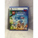 Купить Lego Horizon Adventures PS5 NEW (ppsa-14632) 7966024385 — вид 2