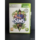 7966233458 — Xbox 360 — вид 2