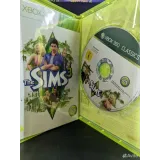 7966233458 — Xbox 360 — вид 3