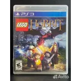 7966278618 — вид 2