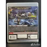 7966278618 — вид 3