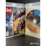 7966278618 — вид 4