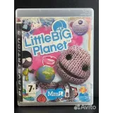 7966293121 — вид 2