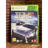Купить Test Drive Unlimited 2 Xbox 360 (pal) 7966293848 — вид 2