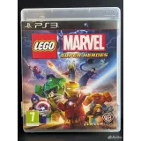 7966395830 — PlayStation 3 — вид 2