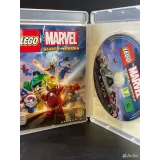 7966395830 — PlayStation 3 — вид 3