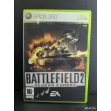 Купить Battlefield 2 Modern Combat xbox 360 (pal) 7966536083 — Xbox 360 — вид 2