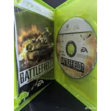 Купить Battlefield 2 Modern Combat xbox 360 (pal) 7966536083 — Xbox 360 — вид 3