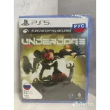 7966558431 — вид 2