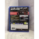 Купить Moto GP 25 PS4 NEW (cusa-53165) 7966602230 — вид 3