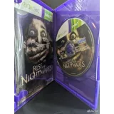Купить Rise of Nightmares xbox 360 (pal) (Анг версия) 7966611572 — Xbox 360 — вид 3