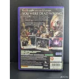 Купить Rise of Nightmares xbox 360 (pal) (Анг версия) 7966611572 — Xbox 360 — вид 4