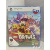 7966674860 — вид 2