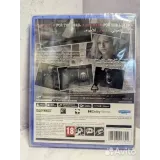 Купить Resident Evil Requiem lenticular edition ps5 7966688743 — вид 3