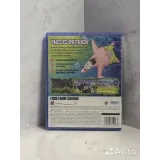 7966751833 — вид 3