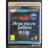 7966884311 — вид 2