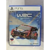 7997923221 — вид 2