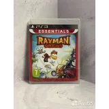 7997933672 — вид 2