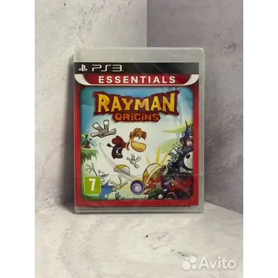 7997933672