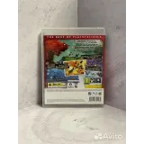 7997933672 — вид 3