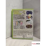 7997962115 — Xbox 360 — вид 3