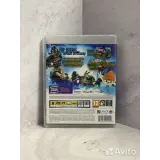 7997966644 — вид 3