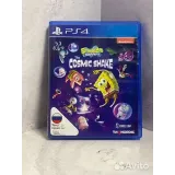 7997967918 — вид 2