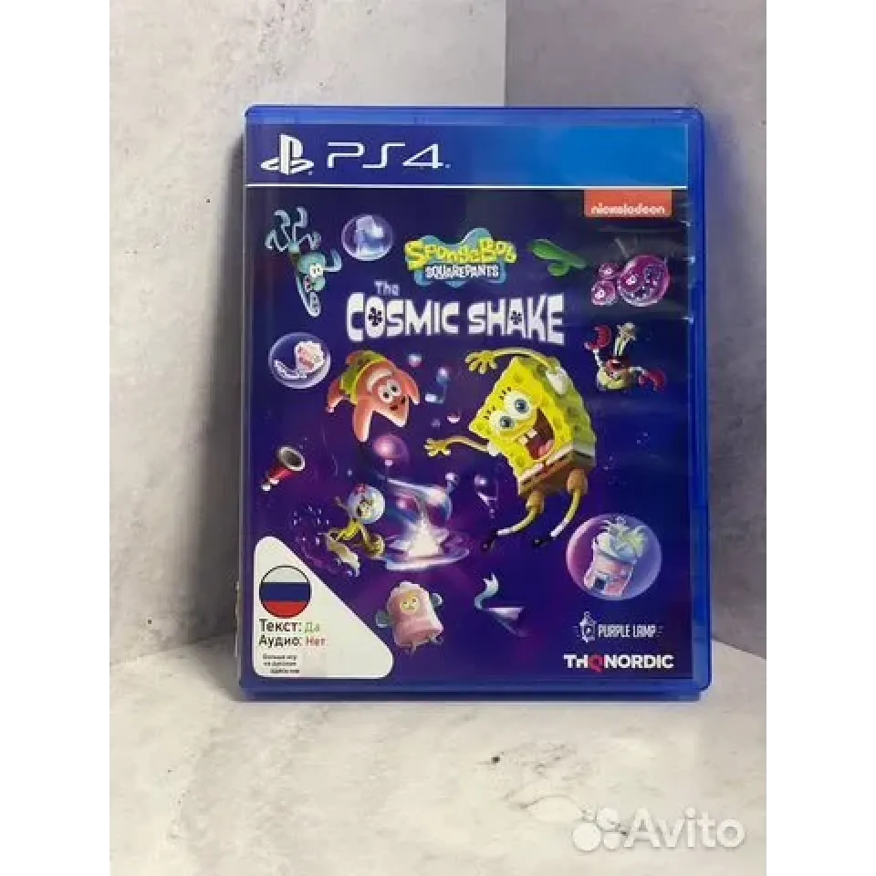 7997967918