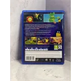 Купить Sponge Bob The cosmic Shake PS4 (cusa-30582) 7997967918 — вид 3