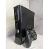 7997983543 — вид 2
