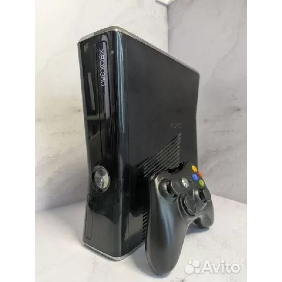 7997983543