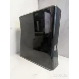 7997983543 — вид 4