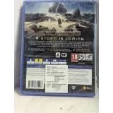 Купить Ghost of Tsushima director s cut PS4 (cusa-28706) 7998000269 — вид 3