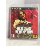 7998034734 — вид 2