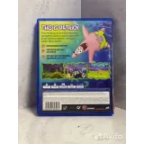 7998044027 — вид 3