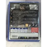 Купить Fahrenheit PS4 NEW (cusa-05760) 7998050579 — вид 3