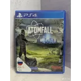 Купить Atomfall PS4 (cusa042503) 7998054682 — вид 2