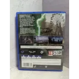 Купить Atomfall PS4 (cusa042503) 7998054682 — вид 3