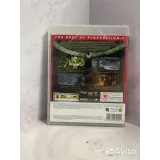 7998065512 — вид 3