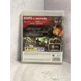 Купить Dead Island Riptide PS3 Sealed (bles-01739) 7998080112 — вид 3