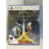 Купить Starfield PS5 NEW (ppsa-24884) 7998101960 — вид 2