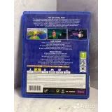 7998105416 — вид 3
