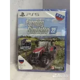 7998116666 — вид 2