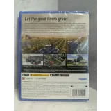 7998116666 — PlayStation 5 — вид 3