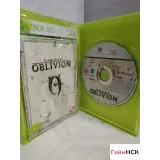 Купить The elder scrolls 4 oblivion xbox 360 (pal) 7998152578 — Xbox 360 — вид 3