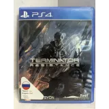 7998157644 — вид 2