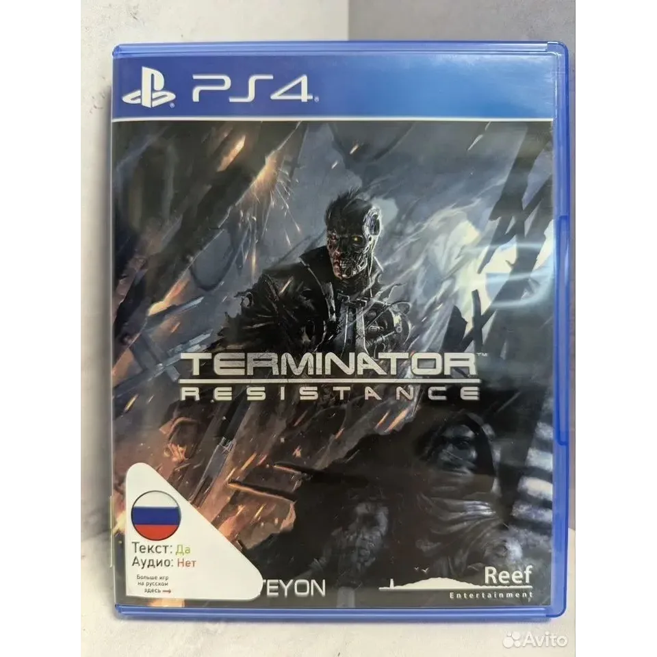 7998157644
